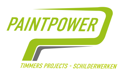 PaintPower_website